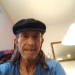 Dudley Brewer - @dudleybrewer4 - Instagram