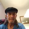 Dudley Brewer  (the aDud.) - @dudley.brewer.the - TikTok
