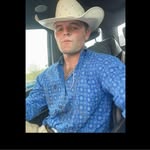 Brooks Dudley - @brooks.dudley.05 - Instagram