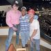 Brooks Dudley - Facebook