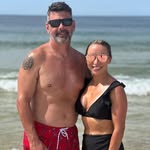 Devin Dudley Brooks - @ddudleybrooks - Instagram