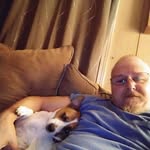 Dudley Brooks - @wantme72 - Instagram