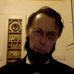 Dudley Brooks - Facebook
