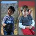 Dudley Brooks - Facebook