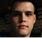 Dudley Brooks - @dj231995 - Instagram