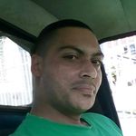dudley brookstein - @dudleybrookstein - Instagram