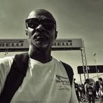 Dudley M. Brooks - @brooksdudleym - Instagram