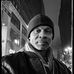Dudley M. Brooks - Facebook