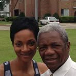 Dudley Burrell - Facebook