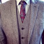 dudley burrell - @dud1220 - Instagram