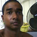 Dudley Burrell - Facebook