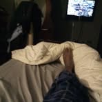 Dudley Burrell - Facebook