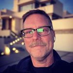 Dudley Campbell - @fewojow304 - Instagram