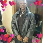 Dudley Campbell - @dudley.campbell.505 - Instagram