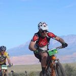 Dudley Campbell - @campbell_dudley - Instagram