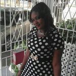 Dudley Campbell - @don_deh_yah_ - Instagram