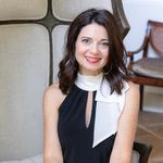 Sara Dudley Campbell - @saradudleycampbell - Instagram
