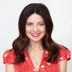 Sara Dudley Campbell - @saracampbellcloses - Instagram