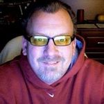Ted Dudley Campbell II - @vegasdudley - Instagram