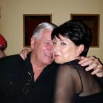 Dudley Carpenter - Facebook