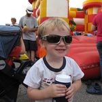 Carter Dudley - @carterdudley16 - Instagram
