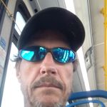 Carter Dudley - @dudley.carter - Instagram