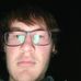 Carter Dudley - Facebook