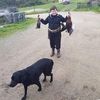 CarterDudley074 - @carterdudley074 - TikTok