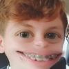Carter Dudley - @carterdudley849 - TikTok