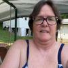 Dudley Carter - @dudley.carter6 - TikTok