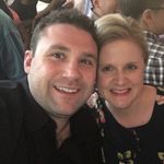 Clark Dudley - @clarktdudley - Instagram