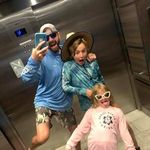 Clark Dudley - @clarkdudley - Instagram