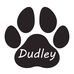 Dudley Clark - Facebook