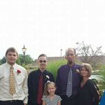 Dudley Clark - @dudley.clark.961 - Instagram