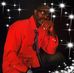 Dudley Clark - Facebook