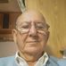 Dudley Clark - Facebook