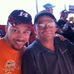 Dudley Clark - Facebook