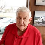 Dudley Clark - Facebook