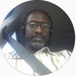 Dudley Clark - @dudleyclark3 - Instagram