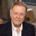 Dudley Clark - Facebook