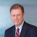 Dudley Clark at Corcoran Perry - Facebook