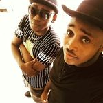 Dudley clark charlot - @dudleyclarkcharlo - Instagram