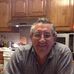 Dudley Clarke - Facebook