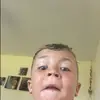 dudley_clarke - @dudley_clarke - TikTok