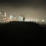dudley - @dudley_clarkson1 - Instagram