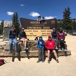 Peggy Dudley Clark - @peggydudleyclark - Instagram