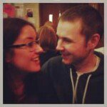 Shaun Dudley Clark - @duderz17 - Instagram