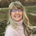 Tammy Dudley Clark - @tammy_dudley_clark - Instagram