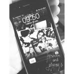 Dudley Clement - @chikeritro - Instagram