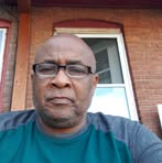 Dudley Clement - Facebook